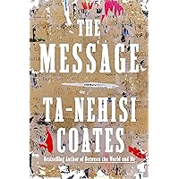 The Message
