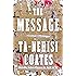 The Message