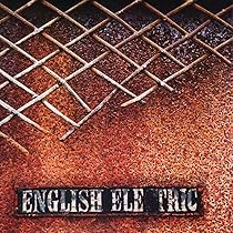 Big Big Train 「English Electric Full〜」 Big Big Train – English Electric: Full Power | Releases