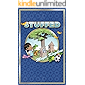Magic Kingdom (Stuffed Book 2)