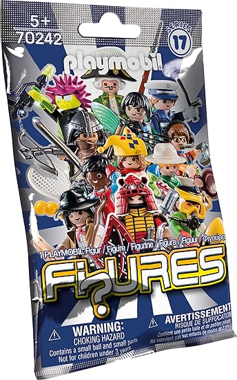 playmobil vengadores