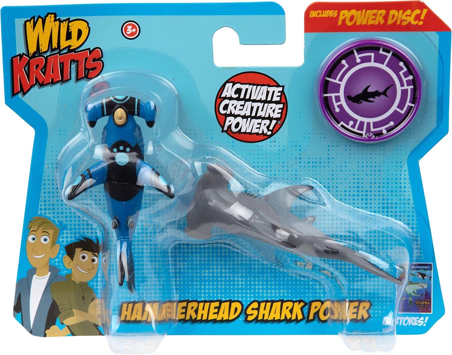 Wild kratts toys Clearance