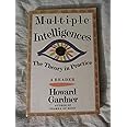 Multiple Intelligences: The Theory in Practice