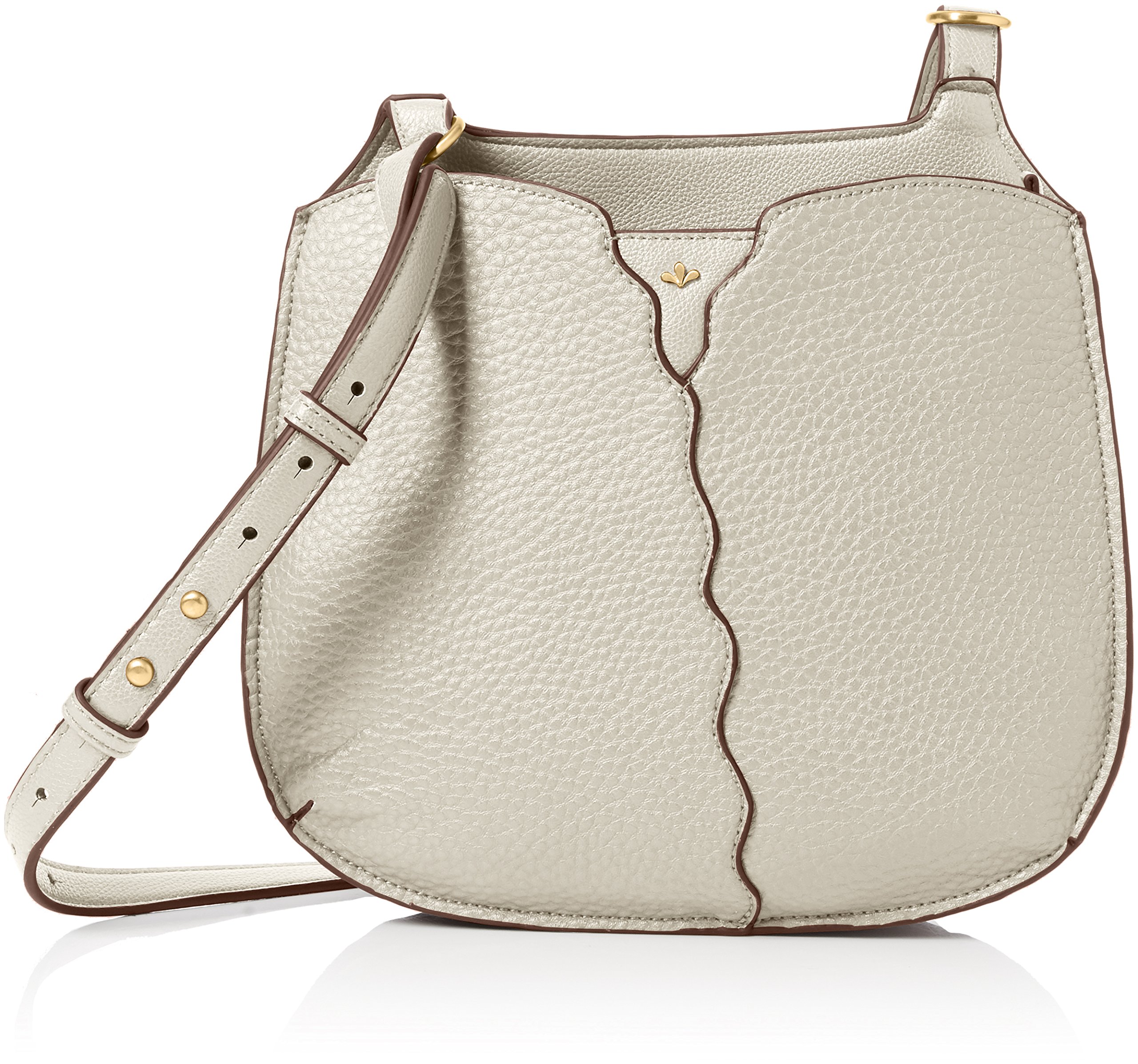 nica cross body bag
