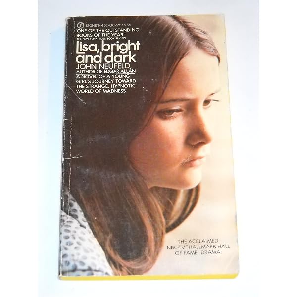 Amazon.com: Loving John: The Untold Story: 9780446379168: May Pang