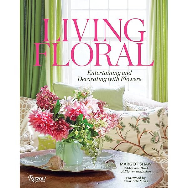 Leafing Through Flowers: Ost, Daniel: 9780935112559: Amazon.com: Books