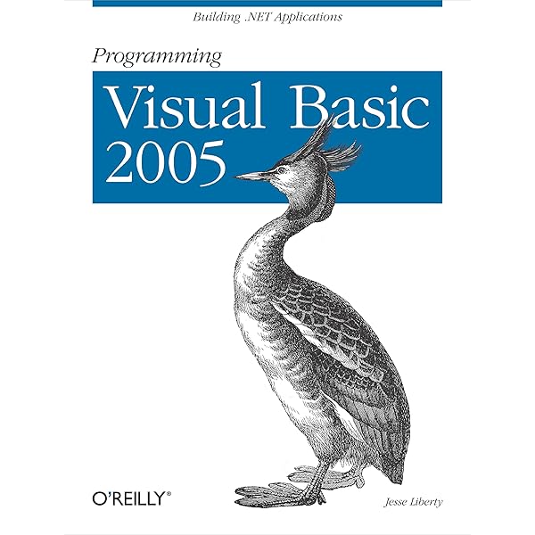 Ｍｉｃｒｏｓｏｆｔ　Ｖｉｓｕａｌ　Ｃ＋＋　５．０オ-ナ-ズマニュアル/アスキ-・メディアワ-クス/ベック・ザレイティアン（単行本） Amazon.com: Microsoft Visual C++ Owner's Manual: Version 5.0