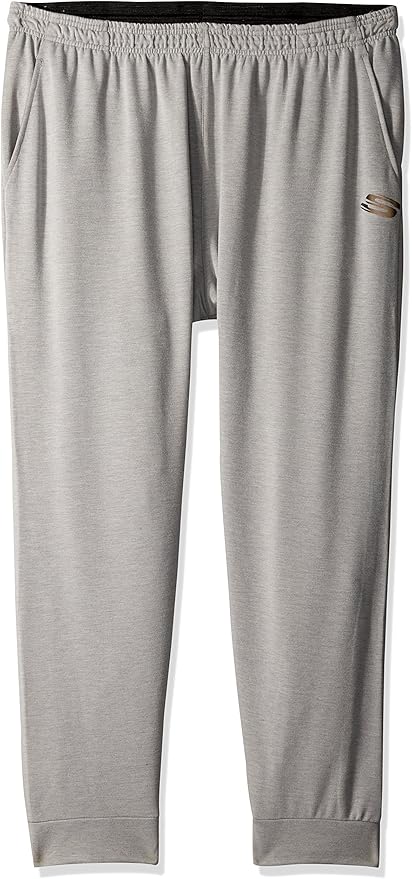 skechers pants for men