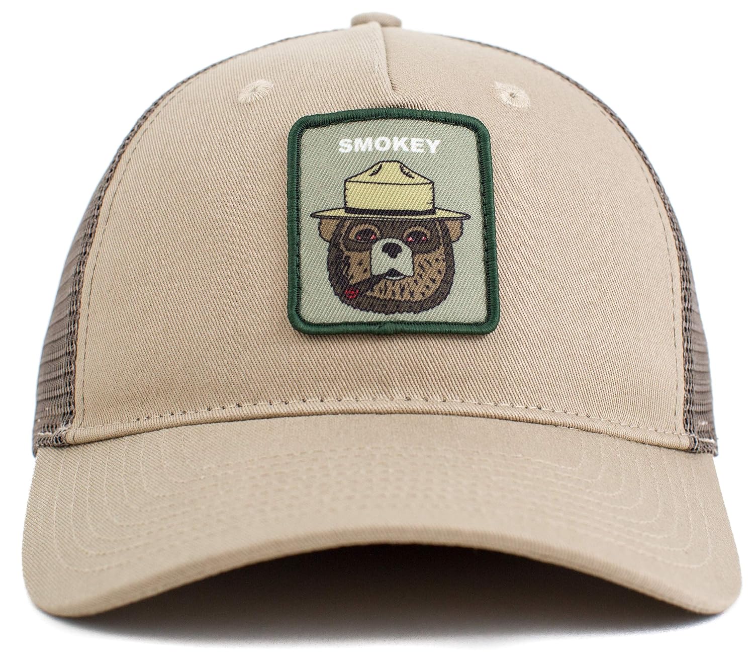 no bad ideas hats amazon