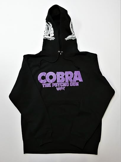Amazon コブラ Cobra ラグ ボールプルパーカ S トレーナー パーカー 通販