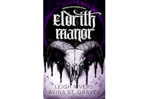 Eldrith Manor