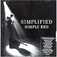 Farewell (Live In Concert At Sydney Opera House) - Amazon.com Music