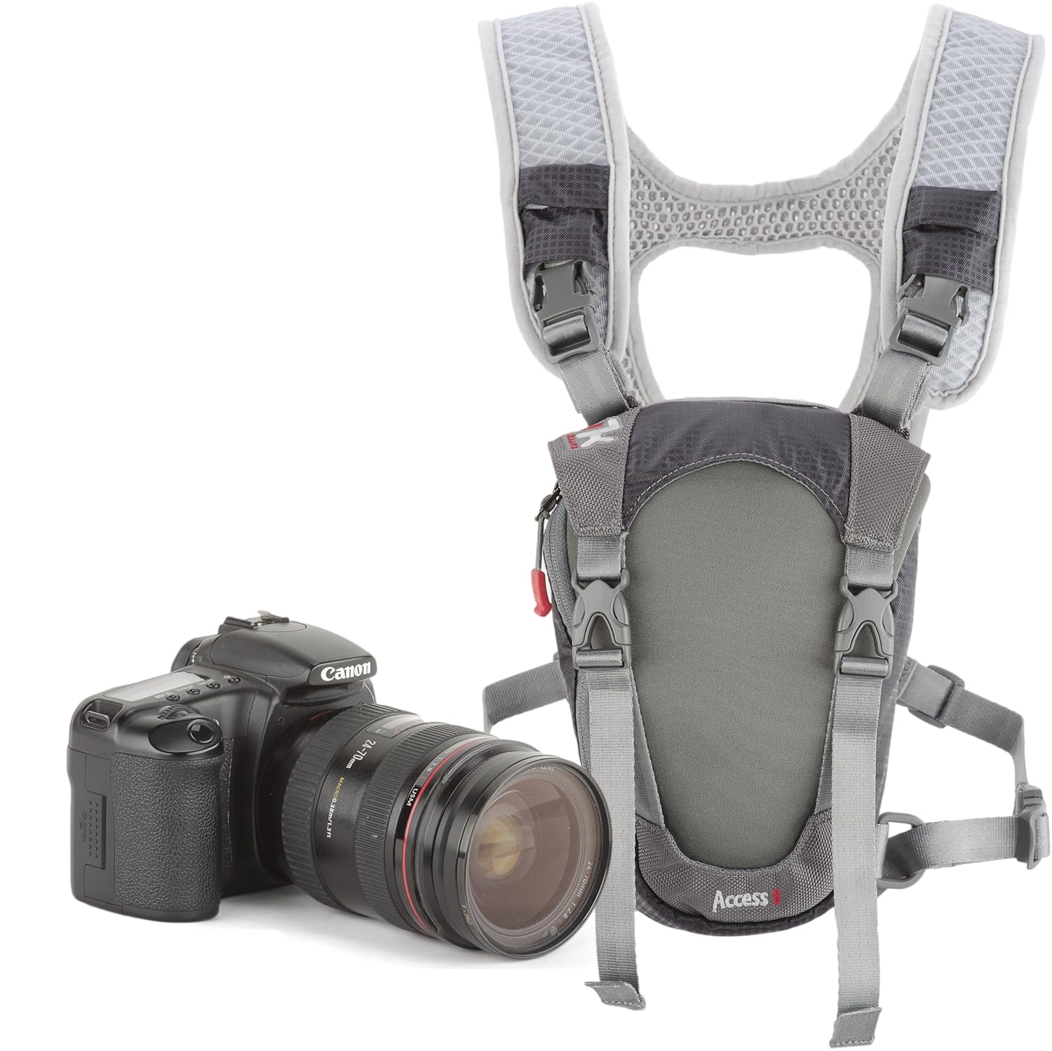 Clik Elite Access in schwarz: Amazon.es: Electrónica