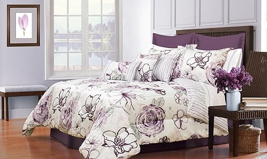 Amazon Com Safdie Co 60678 7q 09 Angelica Collection Angelica