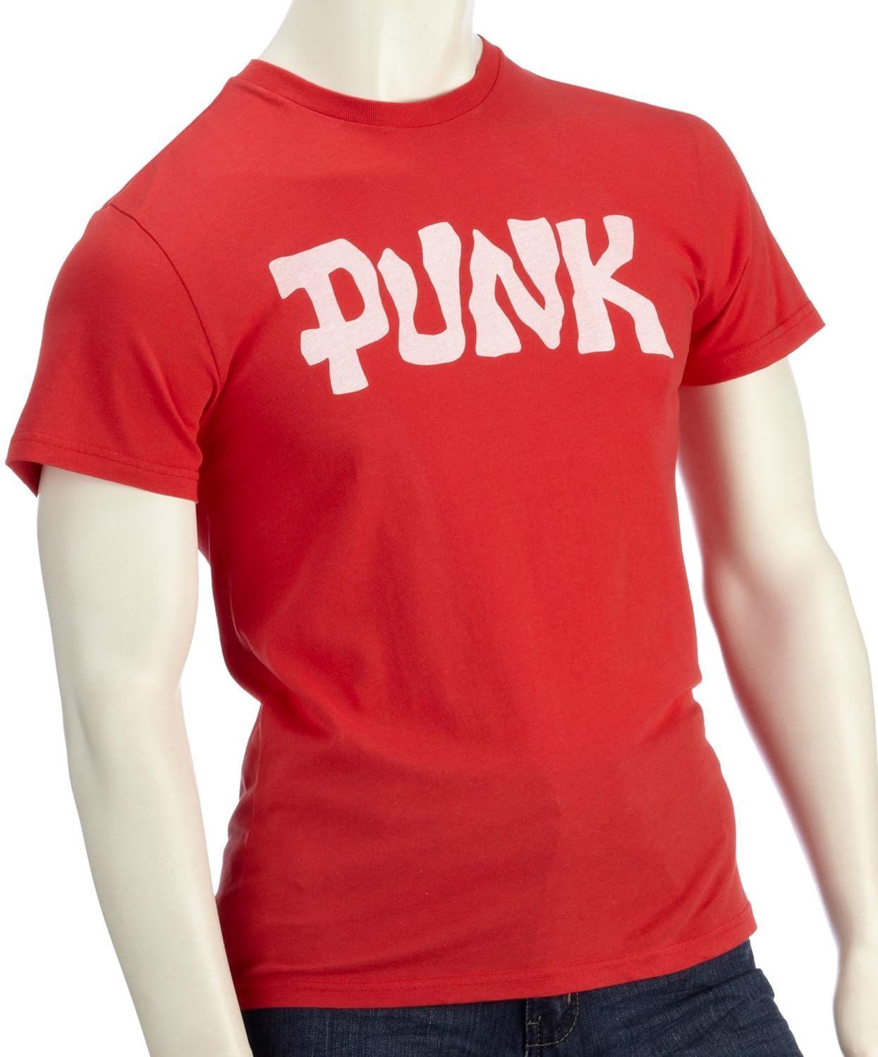 Worn Free Men S Debbie Harry T Shirt Black Large Amazon In Clothing Accessories