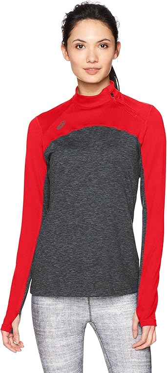 magliette asics donna prezzo basso