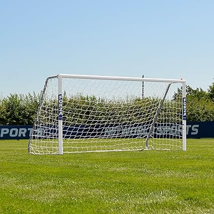 Forza alu60 soccer goal Clearance