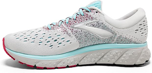 brooks glycerin 16 amazon