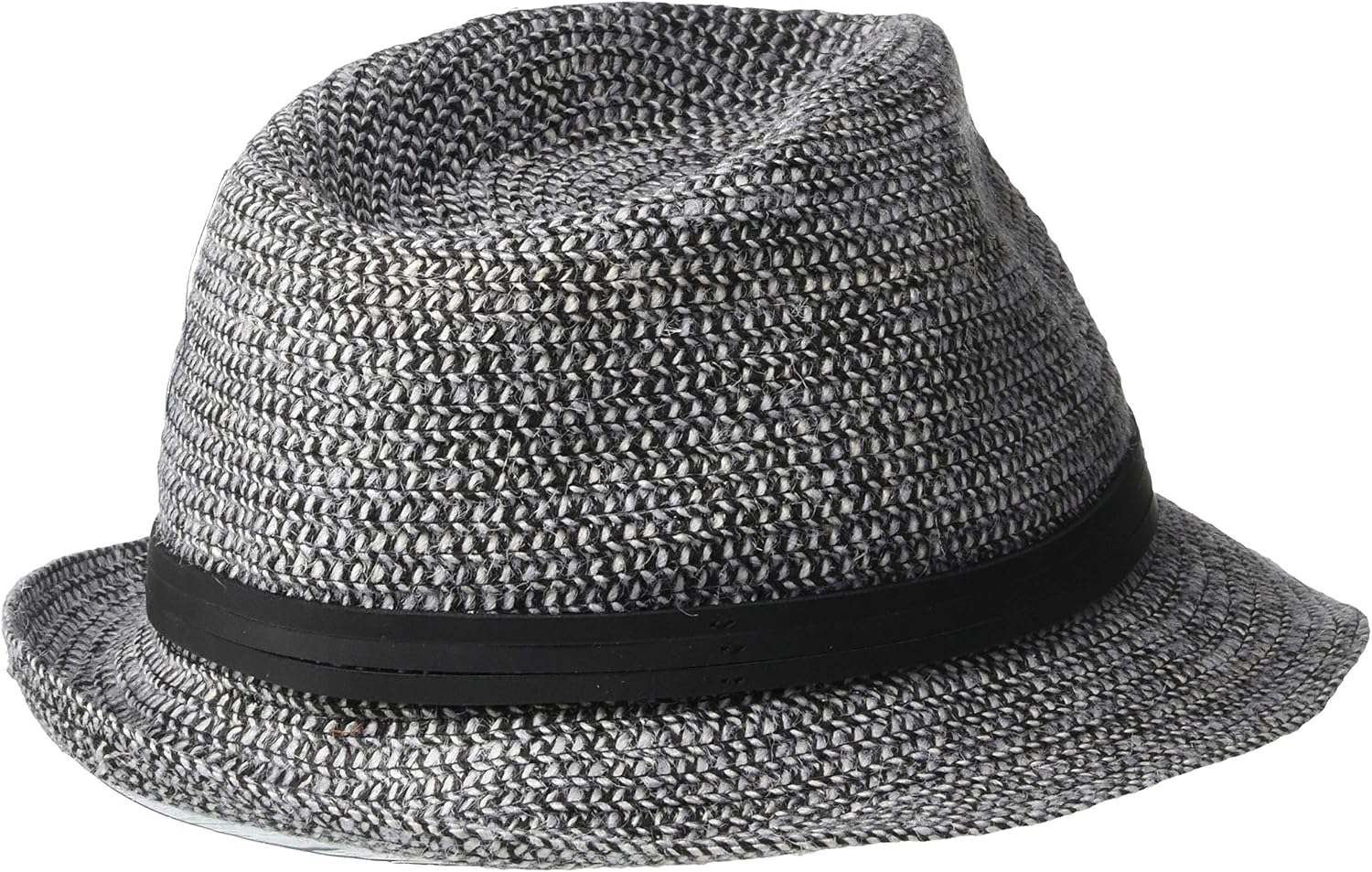 goorin bros laying low