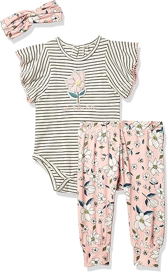jessica simpson newborn clothes