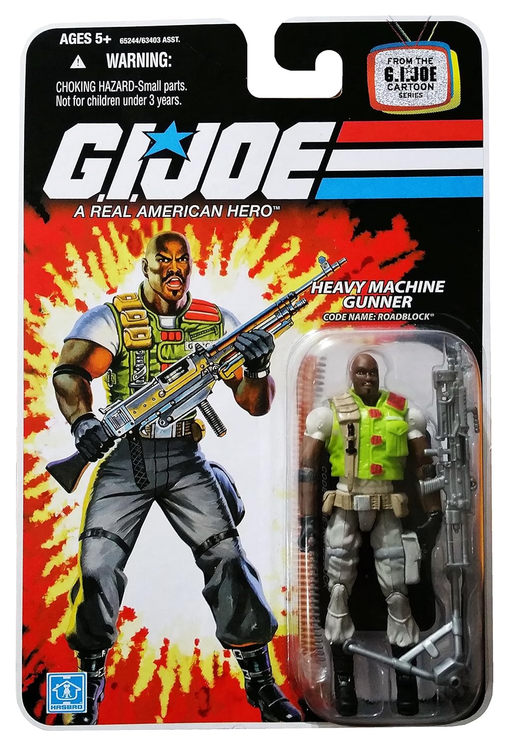 The 9 Best Gi Joe 25Th Anniversary Ninja