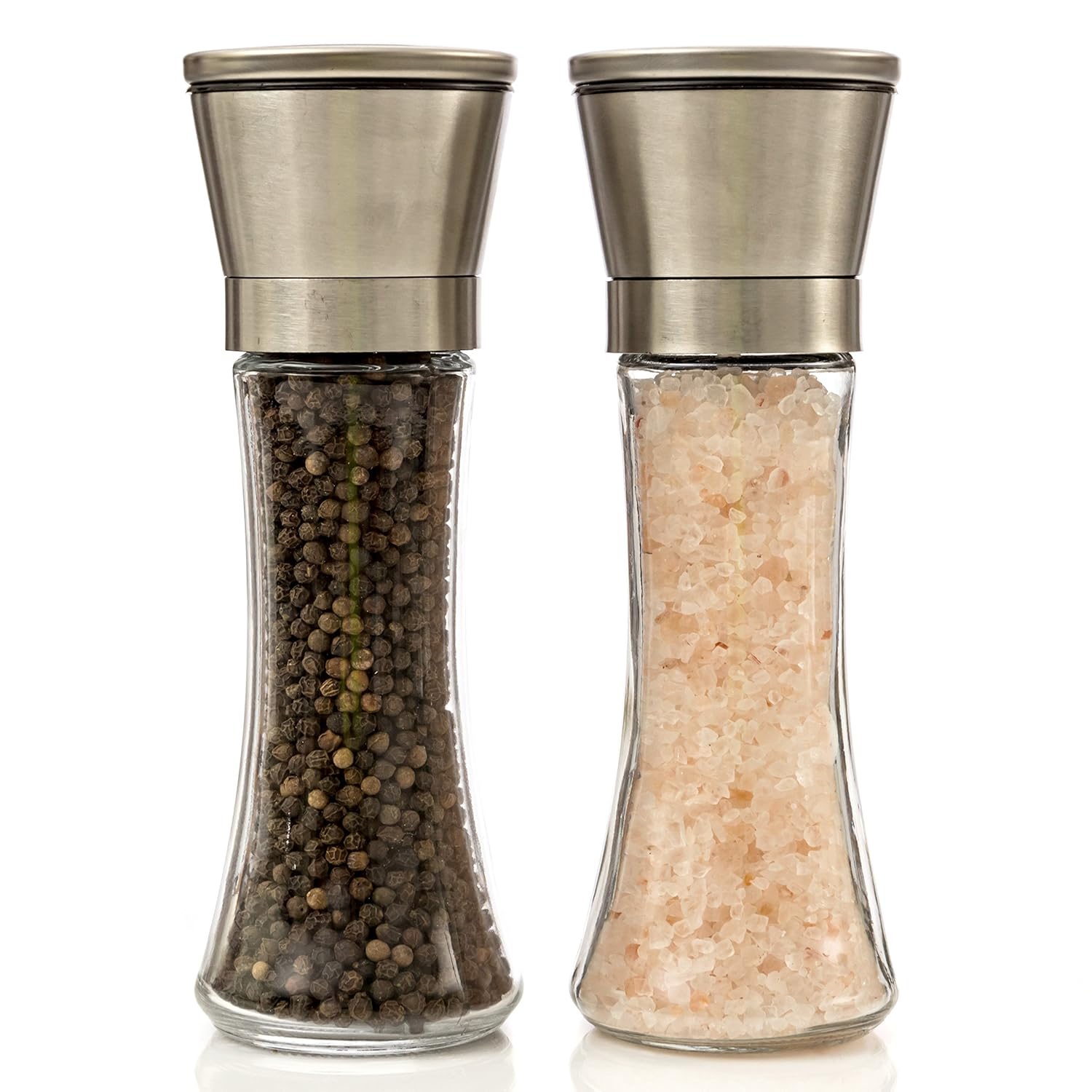 Best how to open costco pepper grinder Your Smart Home