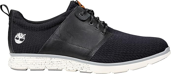 timberland men's killington oxford walking shoe