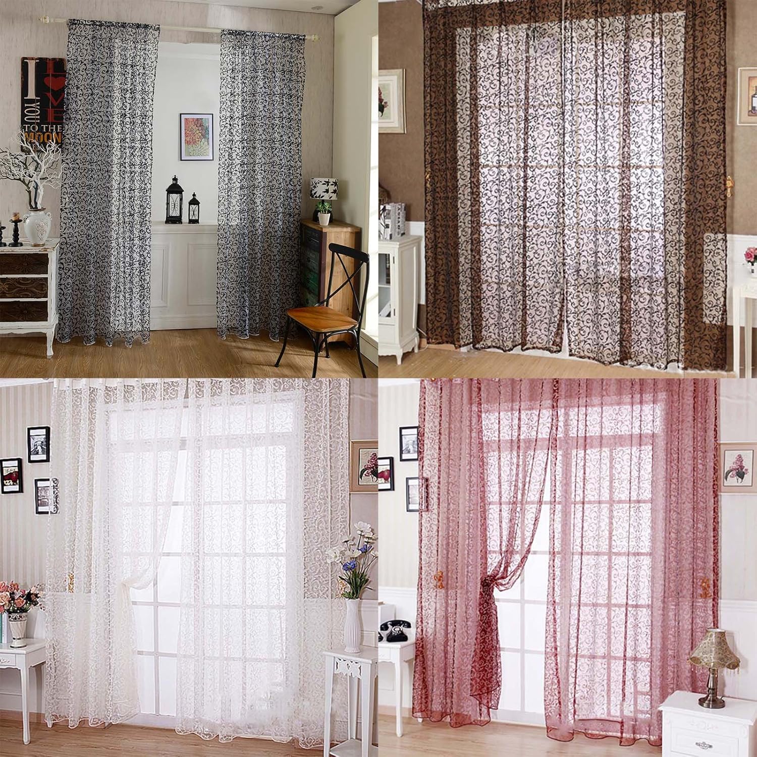 baño 100 l x 200 h centimeters Blanco para puertas o ventanas Ideales