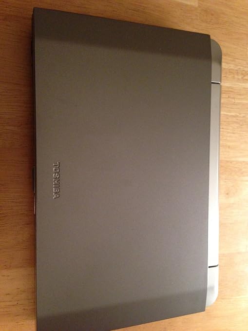 Como Saber El Modelo De Mi Laptop Toshiba Windows 10