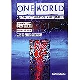 One World: A global anthology of short stories