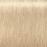 Schwarzkopf Igora Royal High Lift 12-1 Special Blonde Cendre 60ml view 2