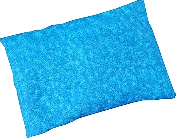 Amazon Com Microwavable Corn Filled Heating Pad And Cold Pack