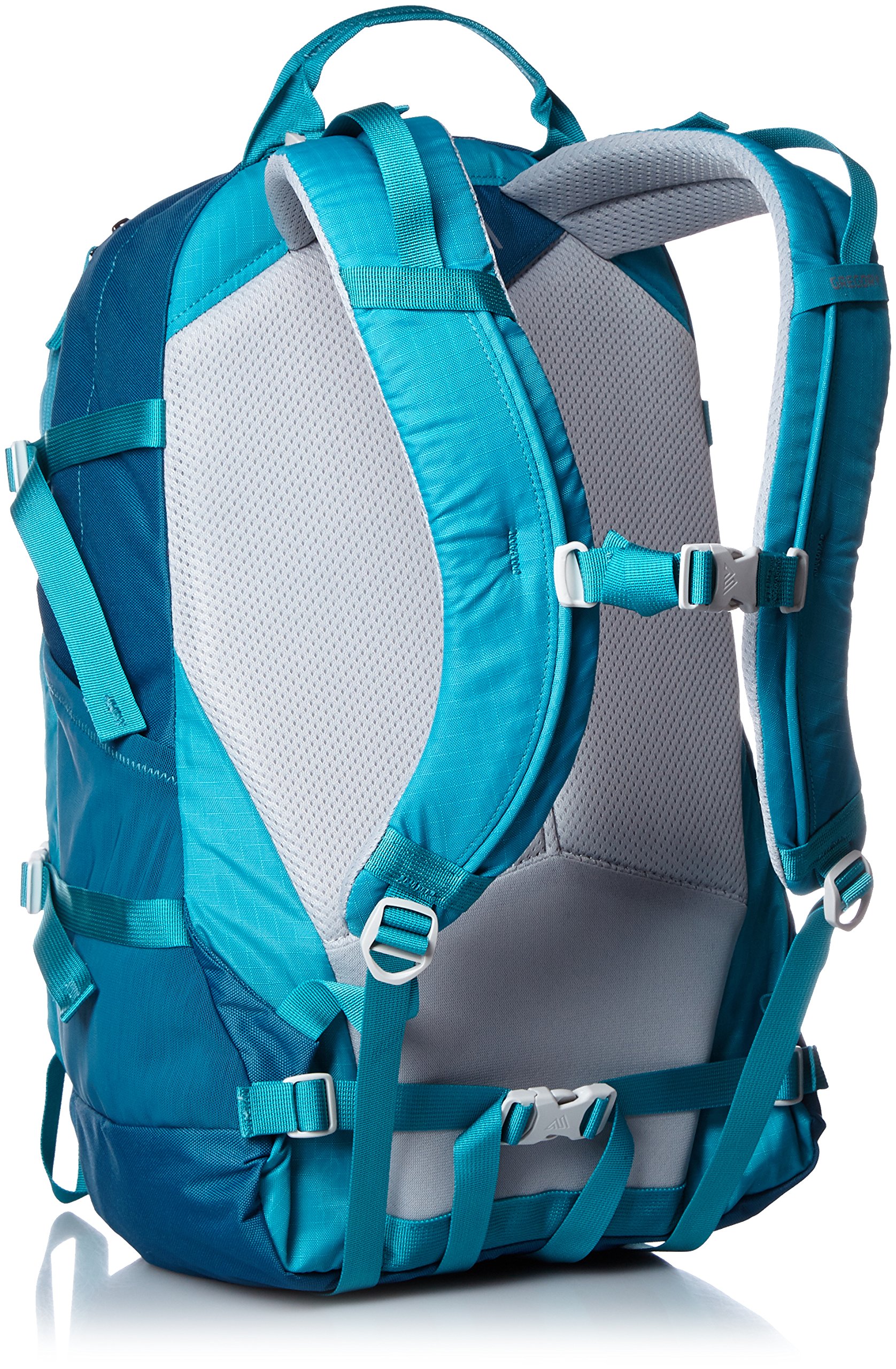 Gregory Matia 28 One Size Desertcart Cyprus