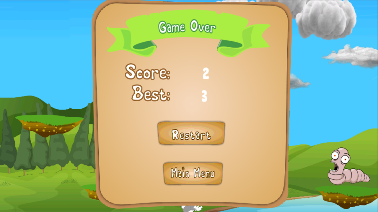 Bunny Jump Apps & Games