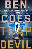 Trap the Devil: A Thriller (A Dewey Andreas Novel Book 7)