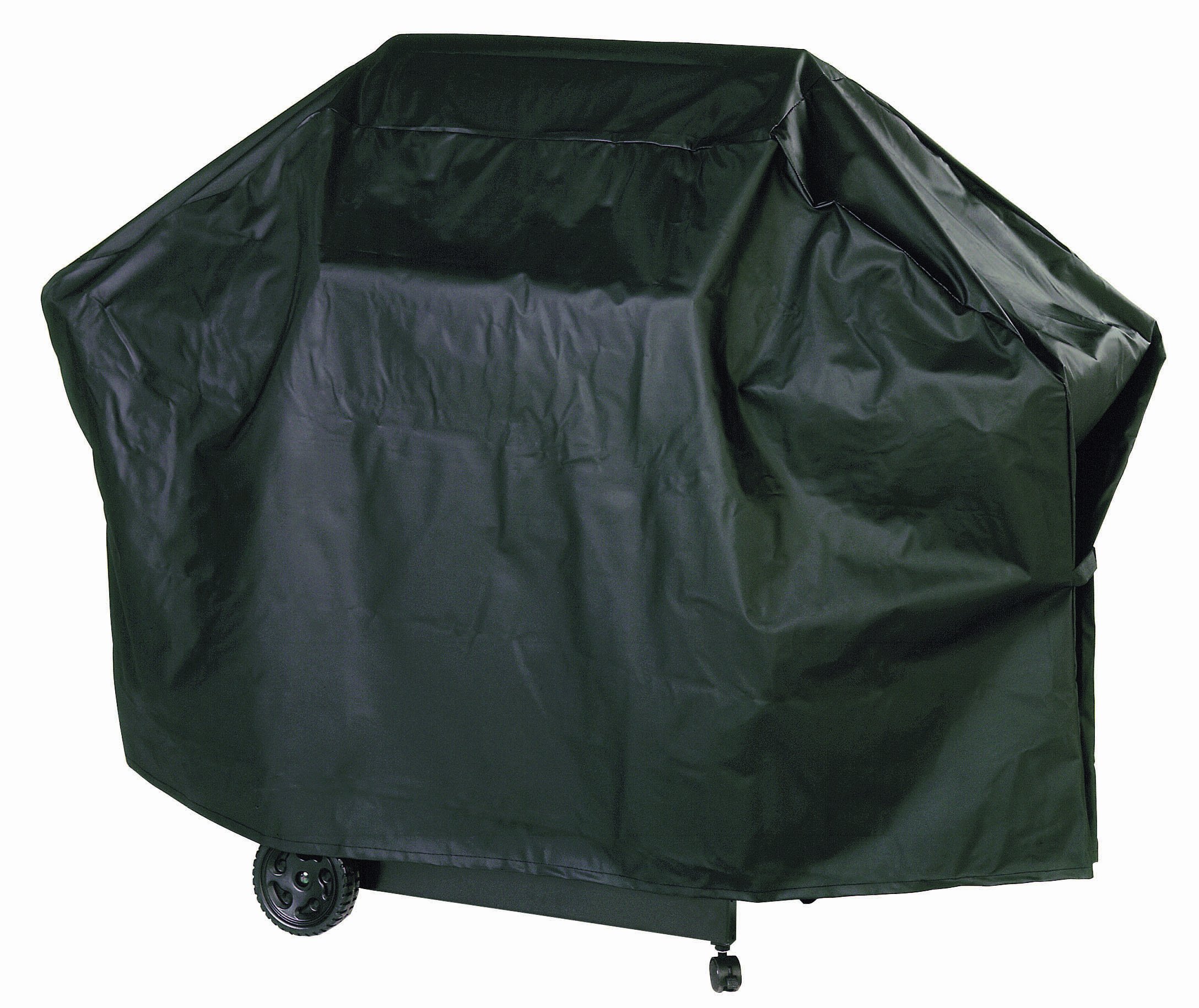 Char-Broil Grill Cover, 65 Inch Vinyl