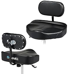 DW Drum Workshop CP9120AL 9000 Series Heavy Duty