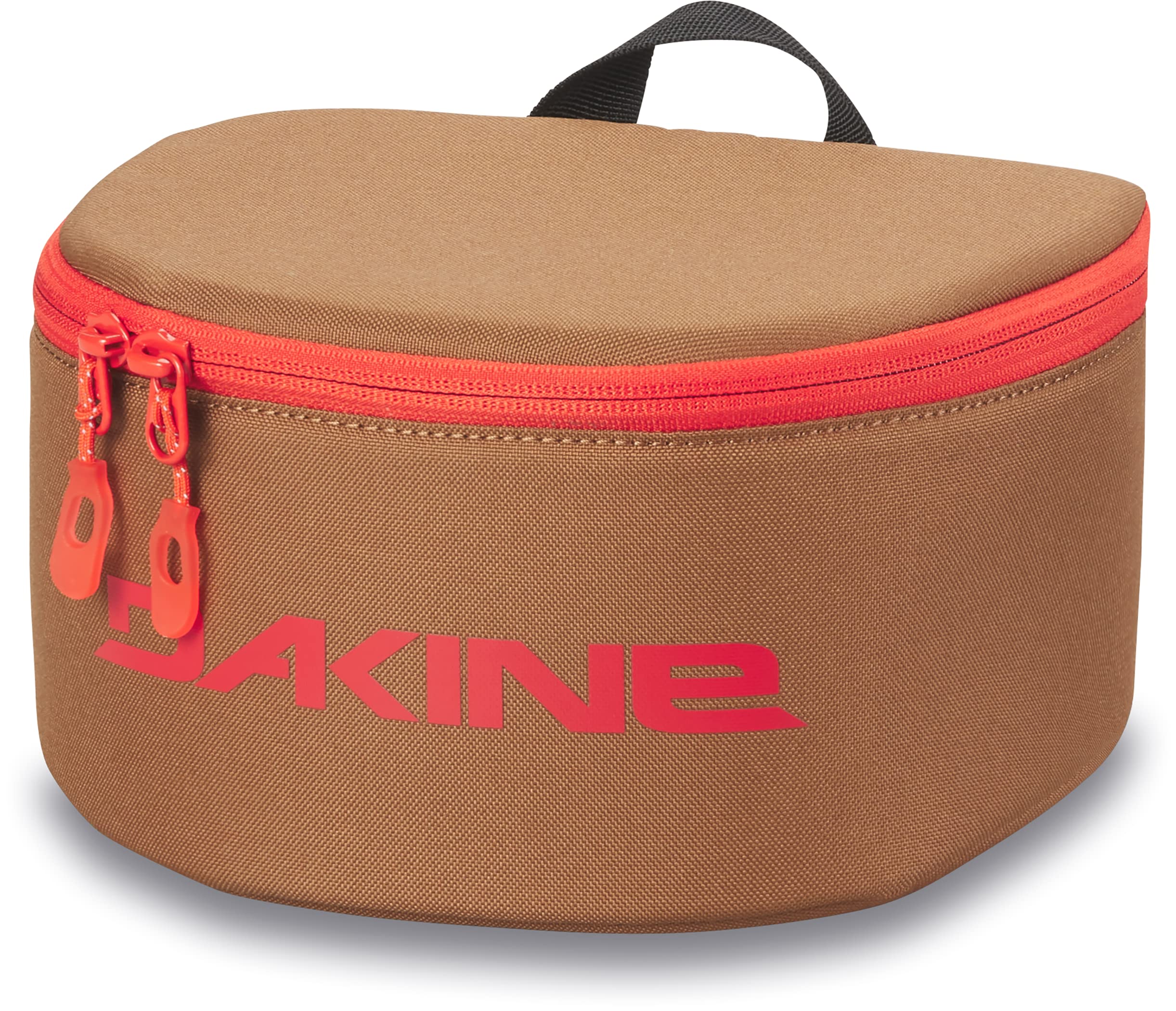 Dakine Goggle Stash, Bison, OS