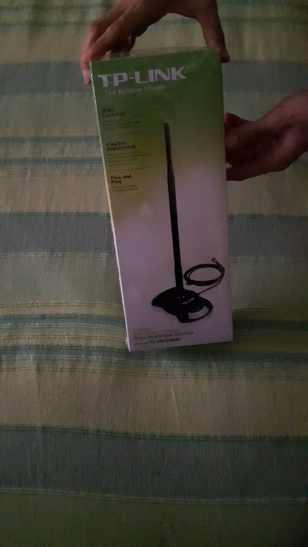 Come Sapere Quanti Ghz Ha Il Mio Wifi