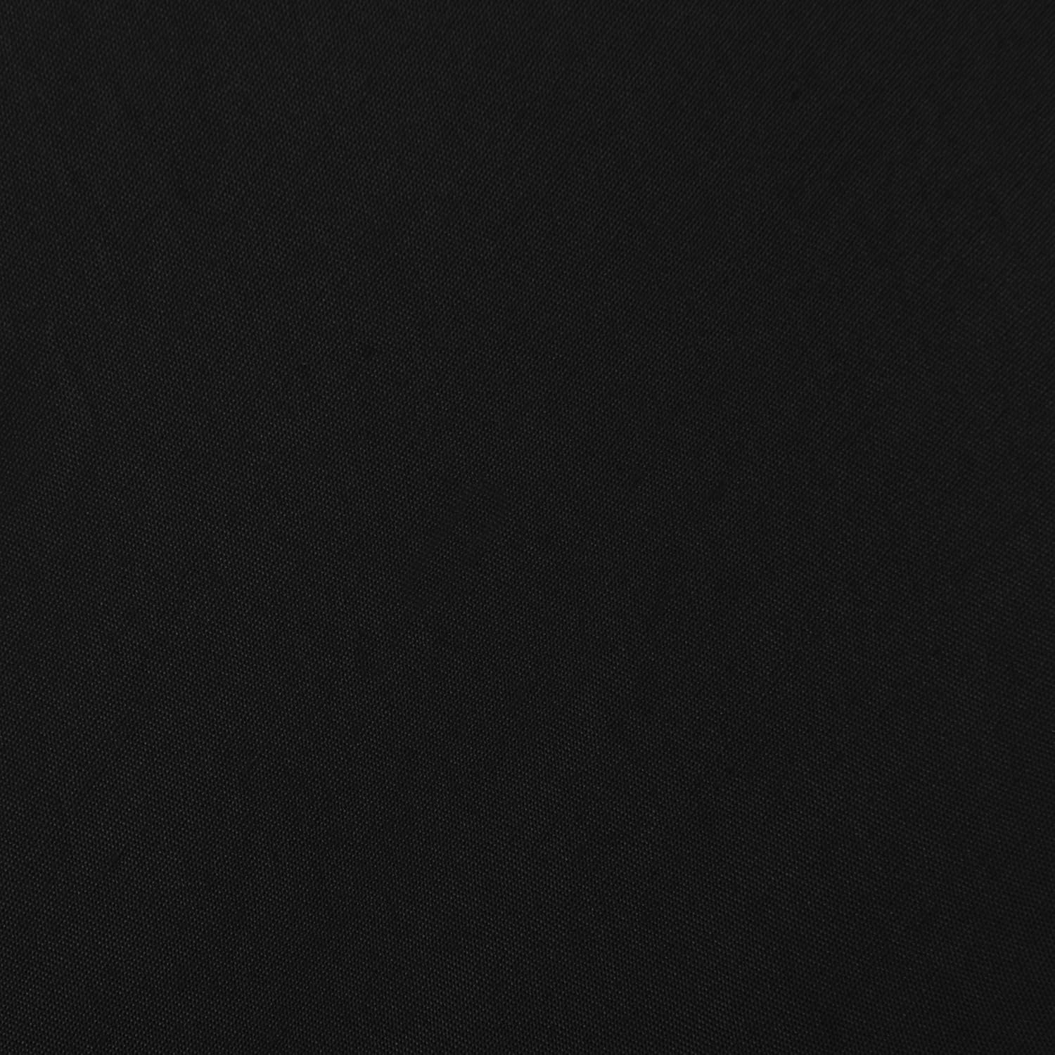 florence women's georgette salwar suit dupatta material (sb-3286)