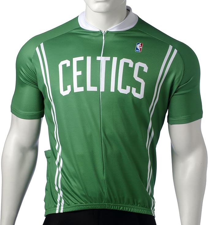 boston celtics womens jersey