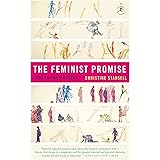 The Feminist Promise: 1792 to the Present (Modern Library (Paperback))