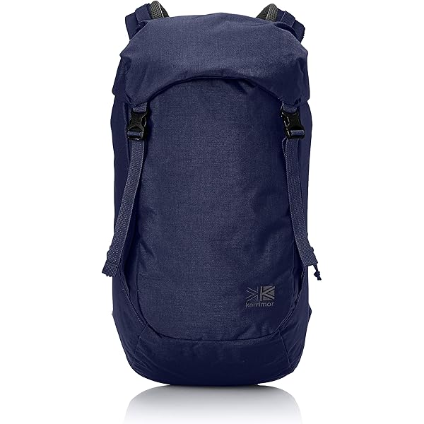 karrimor 　M daypack 25 karrimor カリマー M daypack 25 エムデイパック25 | TECH COUNTRY