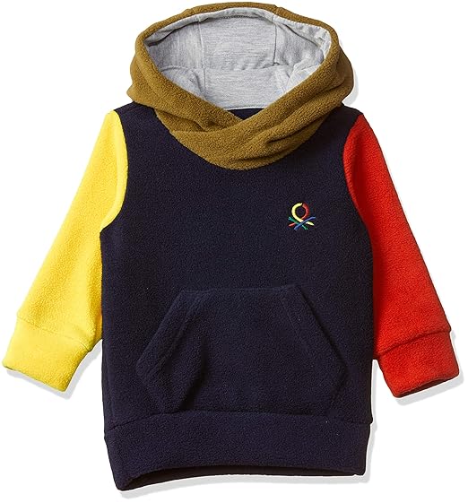 baby-boys Knitwear