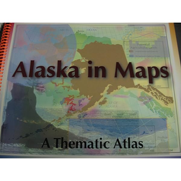 The American Heritage Pictorial Atlas of United States History