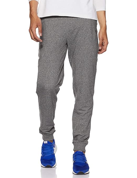 Buy Van Heusen Athleisure Men's Cotton Track Pants at Amazon.in