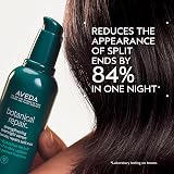 Aveda Botanical Repair Strengthening Overnight Serum 100ml Bond-Building view 2