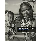 The Immune System, 4th Edition