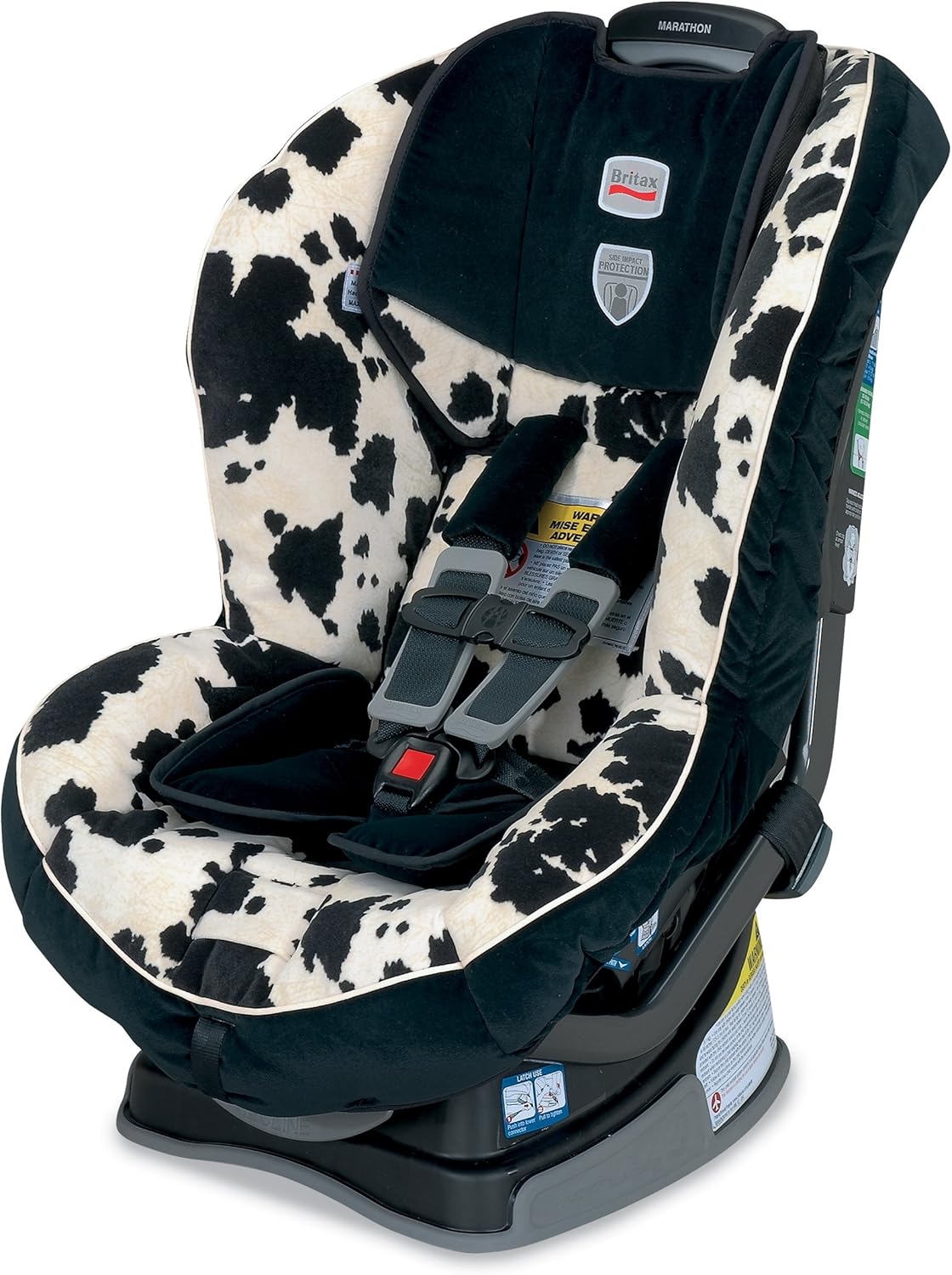 britax marathon plus e9lq95e