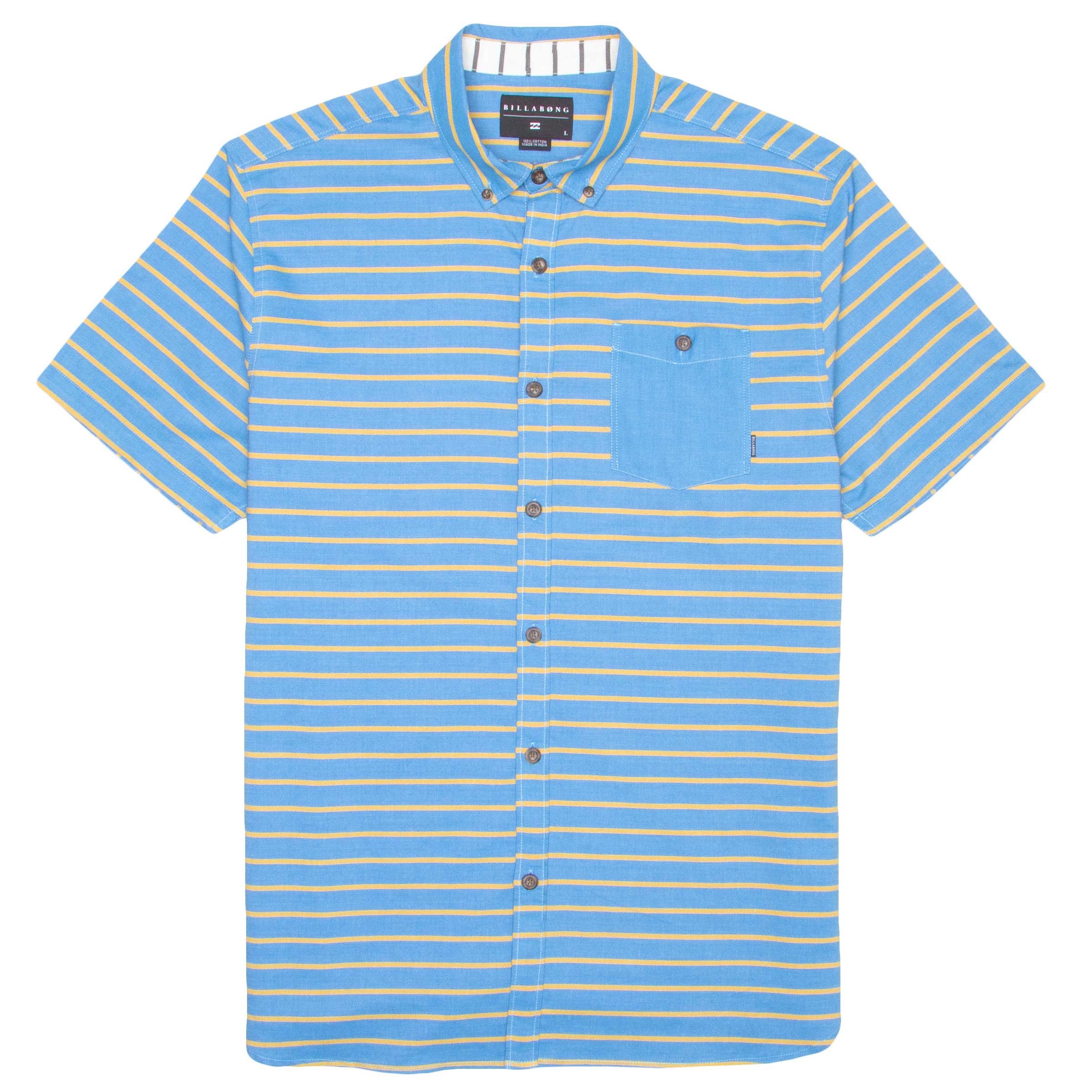 Billabong Women's Kiss The Day Tropic Bikini Bottom